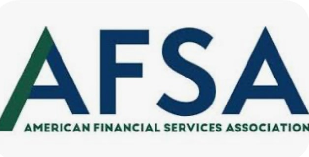 American Financial Services Association