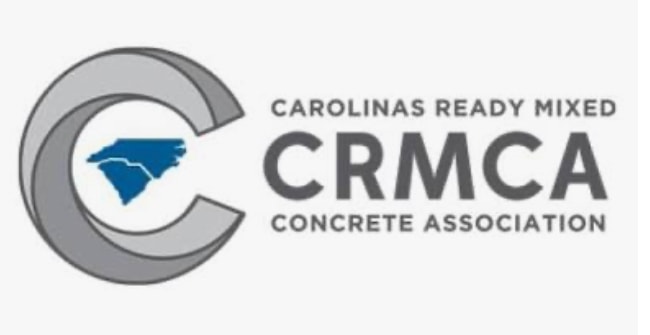 Carolinas Ready Mixed Concrete Association