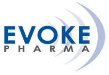 Evoke