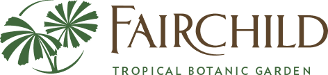 Fairchild Tropical Botanic Garden
