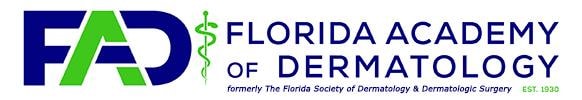 Florida Academy of Dermatology