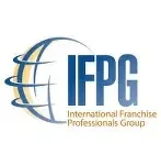 International Franchise Professionals Group