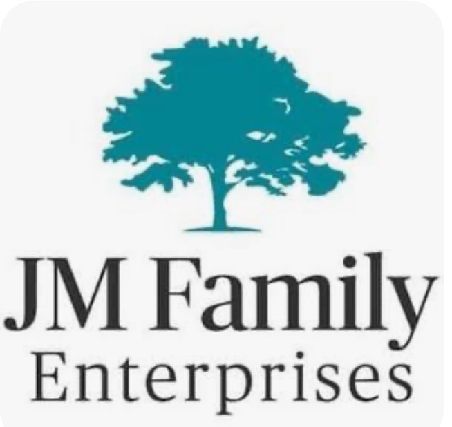 JM Family Enterprises