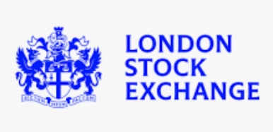 London Stock Exchange