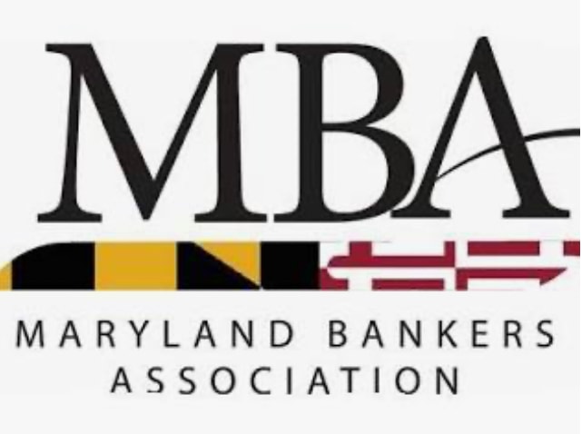 Maryland Bankers Association