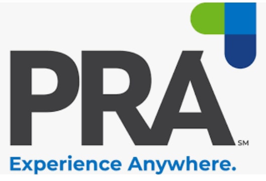 PRA Experience Anywhere